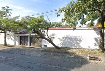 Casa en  Calle Río Nazas, Vista Hermosa, Cuernavaca, Morelos, México