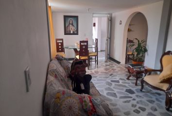 Apartamento en  Gamma V, Pereira