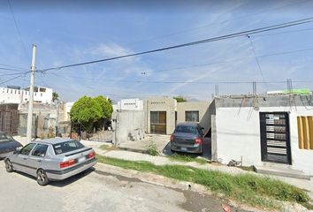 14,180 casas económicas en venta en Monterrey 