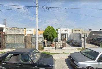 14,180 casas económicas en venta en Monterrey 