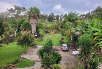 Casa en  Rionegro, Antioquia, Colombia