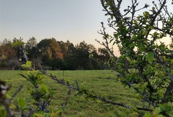 Lote de Terreno en  Zacatlán, Puebla, Mex