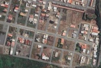 Terreno Comercial en  Tarifa, Samborondón