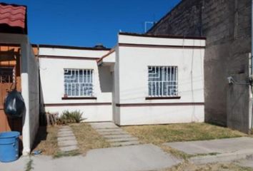 Casa en  San Lorenzo, Tula De Allende, Estado De Hidalgo, México