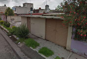 Casa en  Cardenales, Izcalli Jardines, Ecatepec De Morelos, Estado De México, México