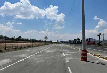 Lote de Terreno en  Rinconada De La Concepción, Pachuca De Soto, Estado De Hidalgo, México