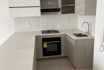 Apartamento en  Calle 34 #99-90, Cali, Valle Del Cauca, Colombia