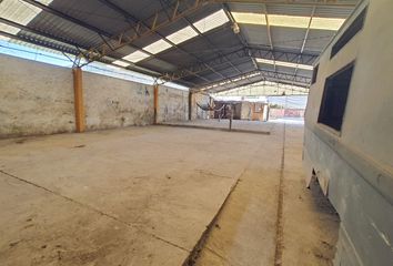 Lote de Terreno en  Santa Cruz Guadalupe, Municipio De Puebla