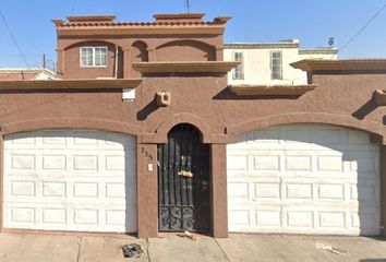 Casa en  Isla Fiji, Santa Mónica, 21339 Mexicali, Baja California, México