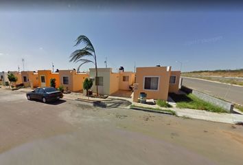 Casa en  Granjas Treviño, Nuevo Laredo