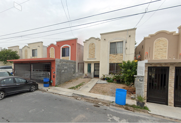 Casa en  Vista Hermosa, Reynosa