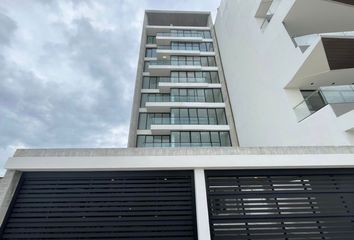 Departamento en  Avenida Costa De Oro Fracc, Costa De Oro, Veracruz, México