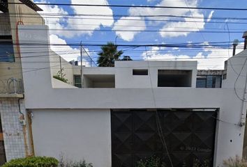 Casa en  Priv. 7 A Sur 4716, Prados Agua Azul, Puebla De Zaragoza, Puebla, México