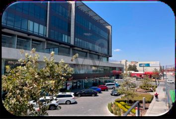 Local comercial en  Localital, Avenida José Vasconcelos, Casco Urbano, San Pedro Garza García, Nuevo León, México