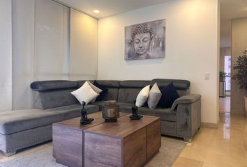 Apartamento en  Castropol, Medellín