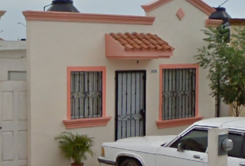Casa en  Artemio Basurto, Culiacán, Sinaloa, México