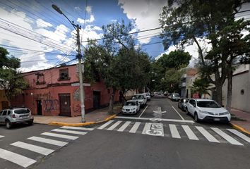 Casa en  Los Girasoles, Zapopan, Jalisco, México