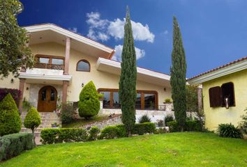 Casa en  Puebla, Puebla De Zaragoza, Puebla, México