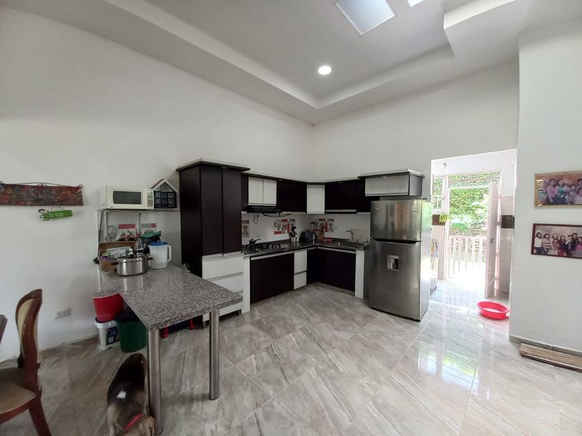 venta Casa en Armenia, Quindío (pbr2109)