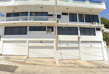 Casa en  Av Adolfo López Mateos, Las Playas, Acapulco, Guerrero, México