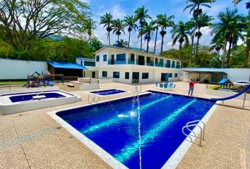 Villa-Quinta en  Neiva, Huila, Colombia