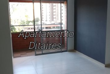 Apartamento en  Itagüí, Antioquia