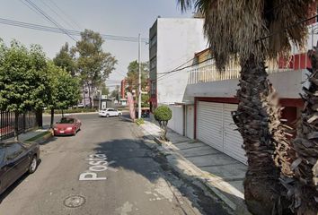 Casa en  Posta 36, Colina Del Sur, 01430 Ciudad De México, Cdmx, México