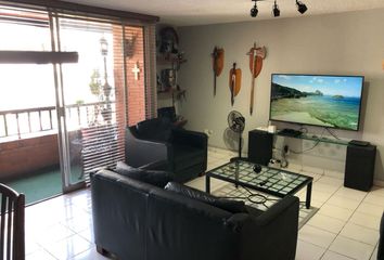 Departamento en  Amores, Del Valle Centro, Ciudad De México, Cdmx, México