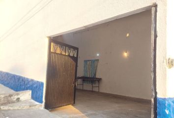 Local comercial en  Calle Arboleda 21a, Fraccionamiento Loma Dorada, Morelia, Michoacán De Ocampo, 58337, Mex