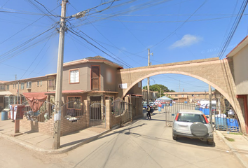 Casa en fraccionamiento en  Fracc Porticos Del Mar, 22785 Ensenada, B.c., México