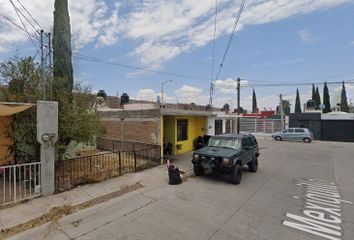 Casa en  Mexiquillo, Villas Del Guadiana Vi, Victoria De Durango, Durango, México