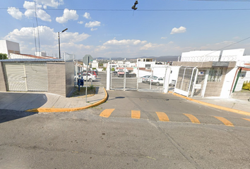 Casa en  Avenida Agustín González Medina 4840, Santiago De Querétaro, Querétaro, México