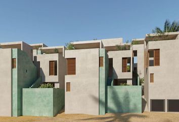 Casa en  Calle Benito Juárez, Brisas De Zicatela Centro, Brisas De Zicatela, Santa María Colotepec, Oaxaca, 70934, Mex