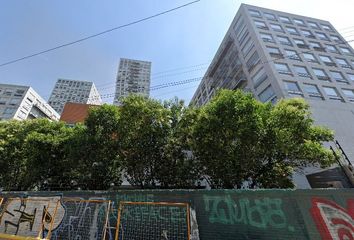 Departamento en  Av. Jardín, Ampliación Del Gas, Ciudad De México, Cdmx, México