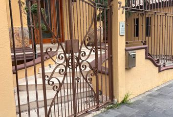 Casa en  Fernando Hernández Carrasco, San Andrés Tuxtla