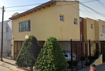 Casa en  Calíope, Lomas De Independencia, Guadalajara, Jalisco, México