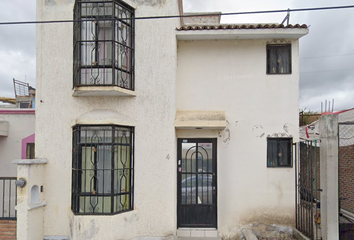 Casa en  Saucillo 4, El Dorado, 76805 San Juan Del Río, Qro., México