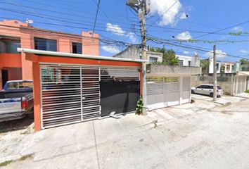 Casa en  Región 98, Cancún, Quintana Roo
