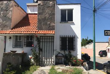 Casa en fraccionamiento en  San Juan Cuautlancingo Centro, Cuautlancingo
