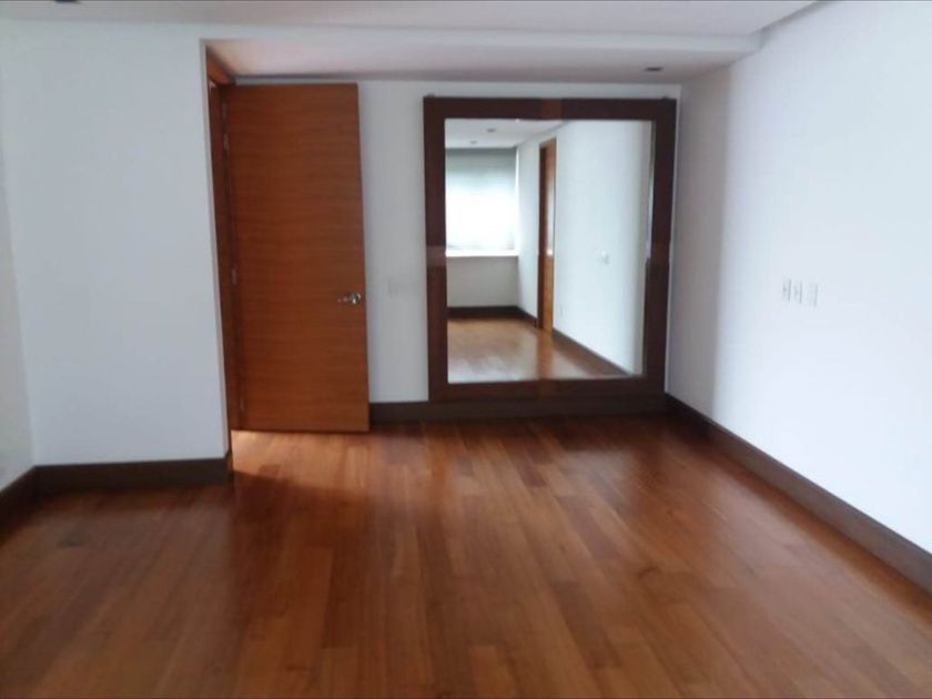 Casa en venta en Nubes,Norte, Jardines del pedregal, Álvaro