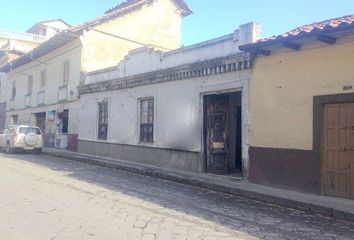 Casa en  Presidente Córdova & Estévez De Toral, Cuenca, Azuay, Ecuador