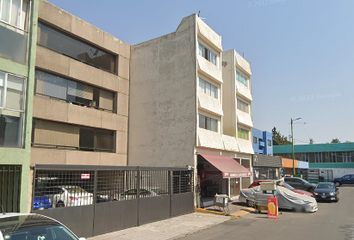 Departamento en  Habitacional Bellavista Satelite, Tlalnepantla De Baz, Estado De México, México