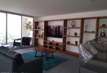 Departamento en  Hipódromo Condesa, Cuauhtémoc, Cdmx