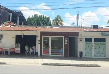 Casa en  Maizaro, Villavicencio