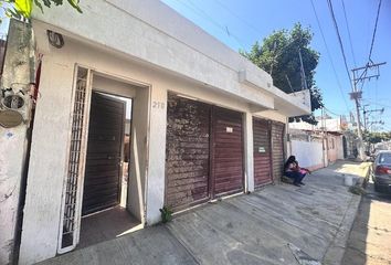 Casa en  Progreso, Acapulco, Guerrero, México