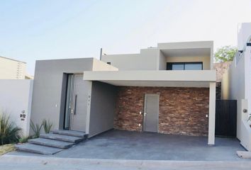 Casa en fraccionamiento en  El Molino Residencial Y Golf, Fracc El Molino Residencial Y Golf, León, Guanajuato, 37138, Mex