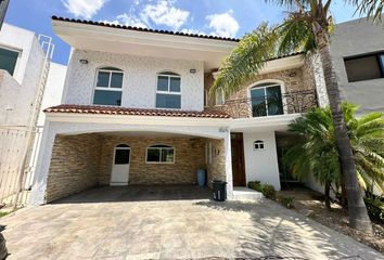 Casa en fraccionamiento en  Virreyes, Zapopan, Jalisco, México