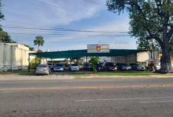 Local comercial en  Calle José Pimentel Llerenas 422-422, Colima Centro, Colima, 28000, Mex