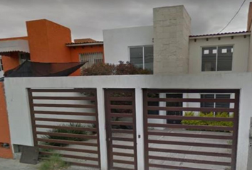 Casa en  Blvd. Dolores Del Río, La Joya, Santiago De Querétaro, Querétaro, México