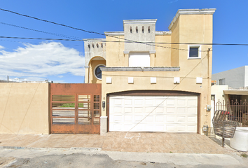 Casa en  Valle S. Fernando, Valle Alto, Heroica Matamoros, Tamaulipas, México